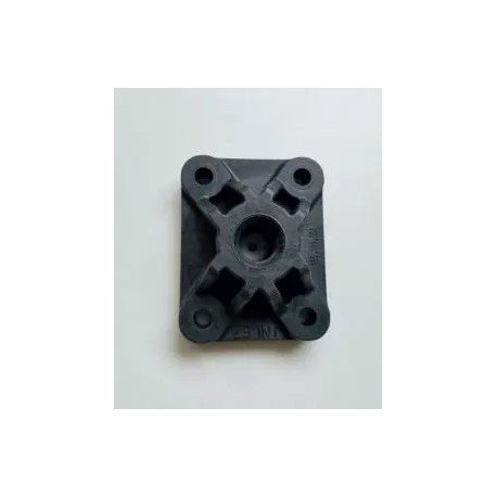 AIRE INLET (B165.125.551)