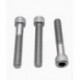 SOCKET HEAD CAPSCREW (B171.053.115) SST
