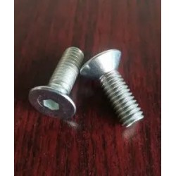 FLAT SOCKET HEAD BOLT (B171.059.330)