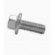 HEX HEAD BOLT (B171.063.115) SST