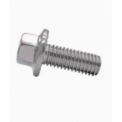 HEX HEAD BOLT (B171.063.115) SST