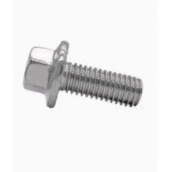 HEX HEAD BOLT (B171.063.115) SST