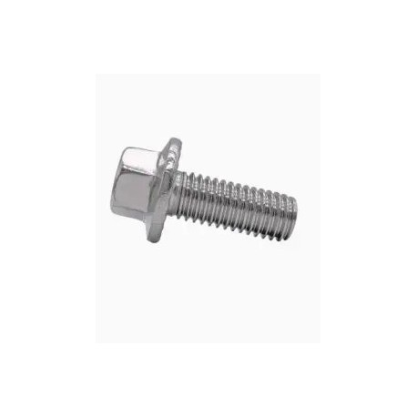 HEX HEAD BOLT (B171.063.115) SST