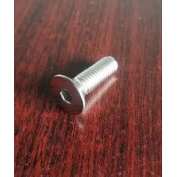 FLAT SOCKET HEAD BOLT (B171.078.115)
