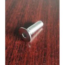 FLAT SOCKET HEAD BOLT (B171.078.115)