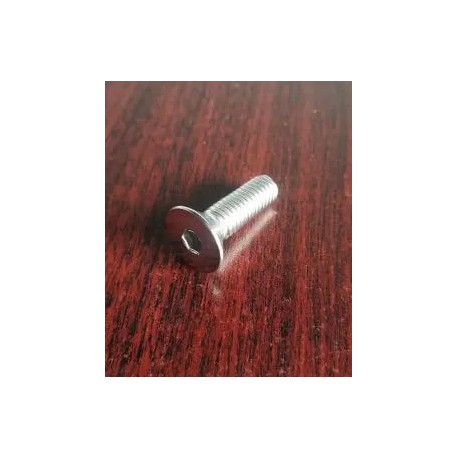 FLAT SOCKET HEAD BOLT (B171.078.115)