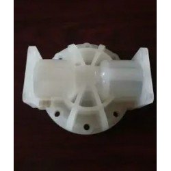 OUTER CHAMBER (B196.162.552)