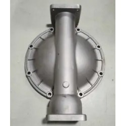 LIQUID CHAMBER (B196.164.110) SST