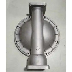 LIQUID CHAMBER (B196.164.110) SST