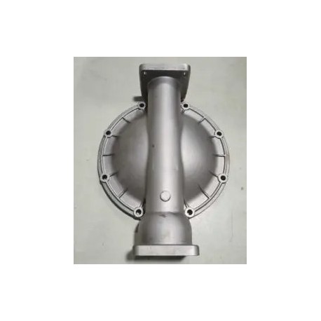 LIQUID CHAMBER (B196.164.110) SST