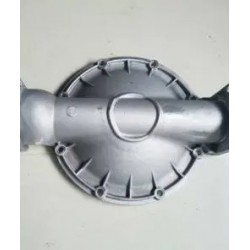 LIQUID CHAMBER (B196.164.156)