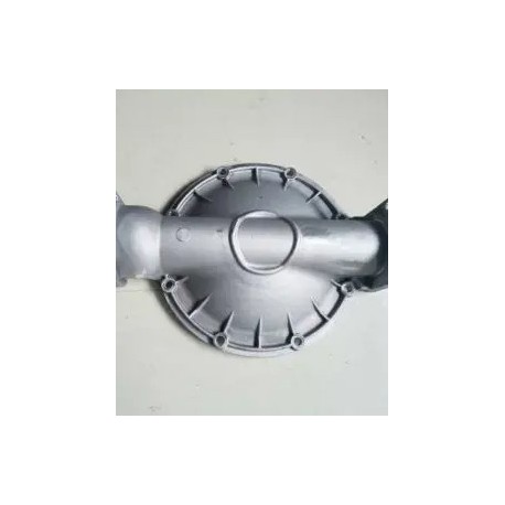 LIQUID CHAMBER (B196.164.156)