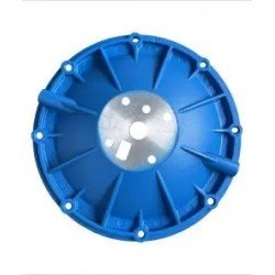 AIRE CHAMBER (B196.165.157)