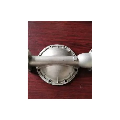 OUTER CHAMBER (B196.167.110) ST. ACERO