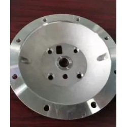 AIRE CHAMBER (B196.168.157) ALUMINIO