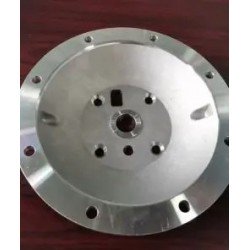 AIRE CHAMBER (B196.168.157) ALUMINIO