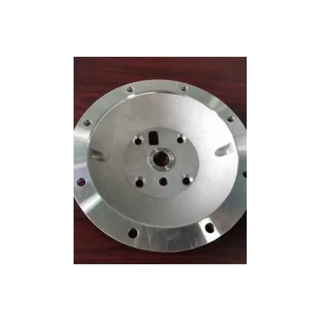 AIRE CHAMBER (B196.168.157) ALUMINIO