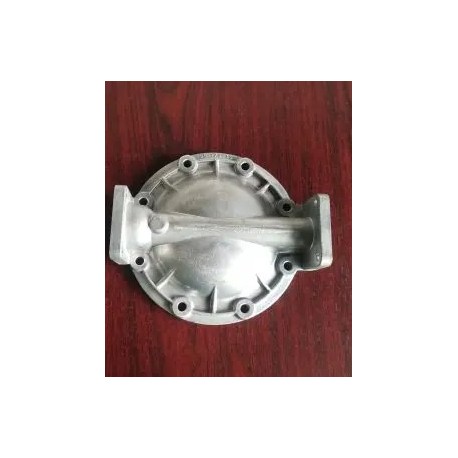 LIQUID CHAMBER (B196.173.157) ALUMINIO