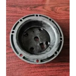 INNER CHAMBER (B196.177.551) PP