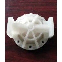 OUTER CHAMBER (B196.178.520)