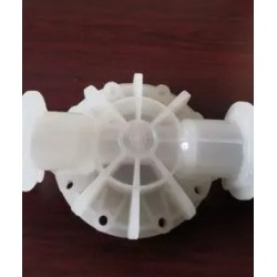 OUTER CHAMBER (B196.187.552)