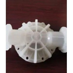 OUTER CHAMBER (B196.187.552)