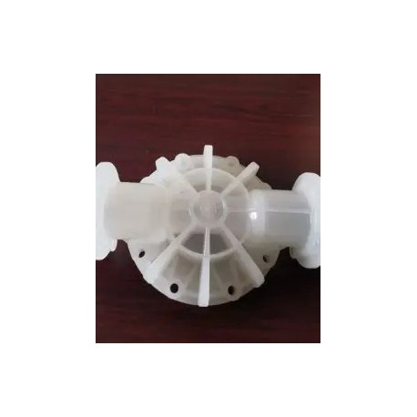 OUTER CHAMBER (B196.187.552)