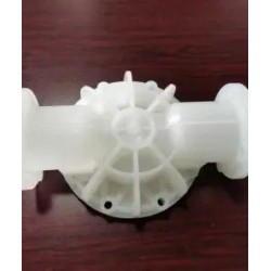 CHAMBER, OUTER (B196.190.552) PP