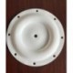 DIAFRAGMA (B286.020.604) PTFE