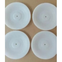 DIAFRAGMA (B286.070.600) PTFE