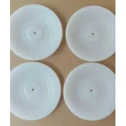 DIAFRAGMA (B286.070.600) PTFE