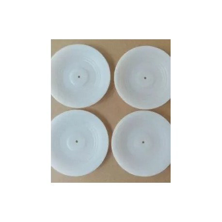 DIAFRAGMA (B286.070.600) PTFE