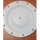 DIAFRAGMA (B286.078.600) PTFE