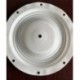 DIAFRAGMA (B286.098.604) PTFE