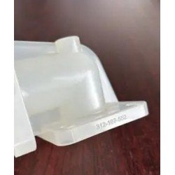 ELBOW (B312.107.552) PP