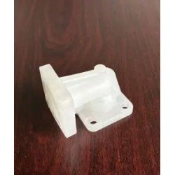 COLECTOR (B312.112.552) PP