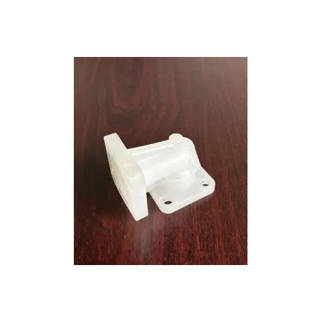 COLECTOR (B312.112.552) PP