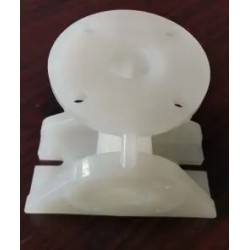 ELBOW (B312.115.552) PP