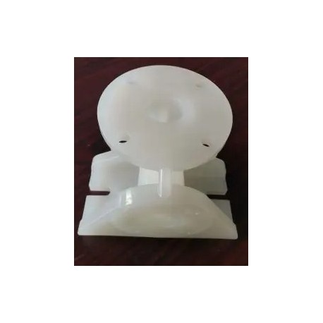 ELBOW (B312.115.552) PP