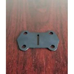 JUNTA (B360.085.360) BUNA