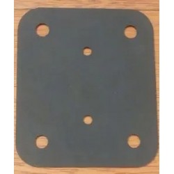 JUNTA (B360.100.379) BUNA