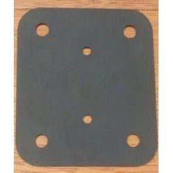 JUNTA (B360.100.379) BUNA