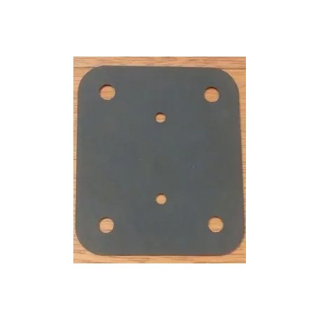 JUNTA (B360.100.379) BUNA