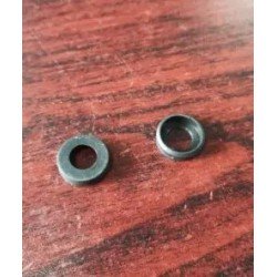 INSERT GLAND (B449.021.551) PP