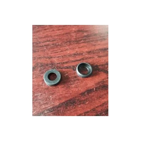 INSERT GLAND (B449.021.551) PP