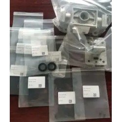 AIRE KIT (B476.228.000)