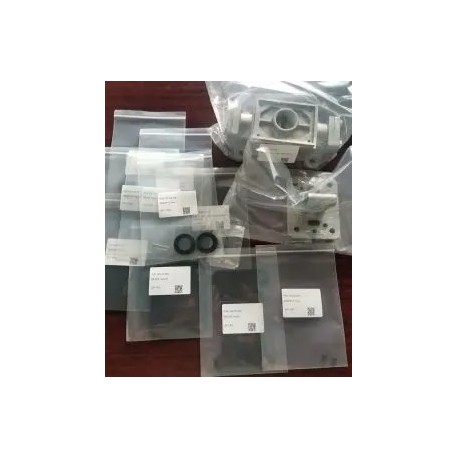 AIRE KIT (B476.228.000)