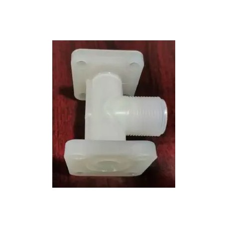 COLECTOR (B518.138.552) PP