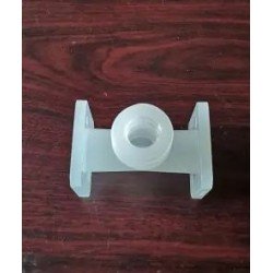 COLECTOR (B518.139.552) PP