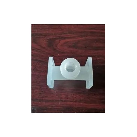 COLECTOR (B518.139.552) PP